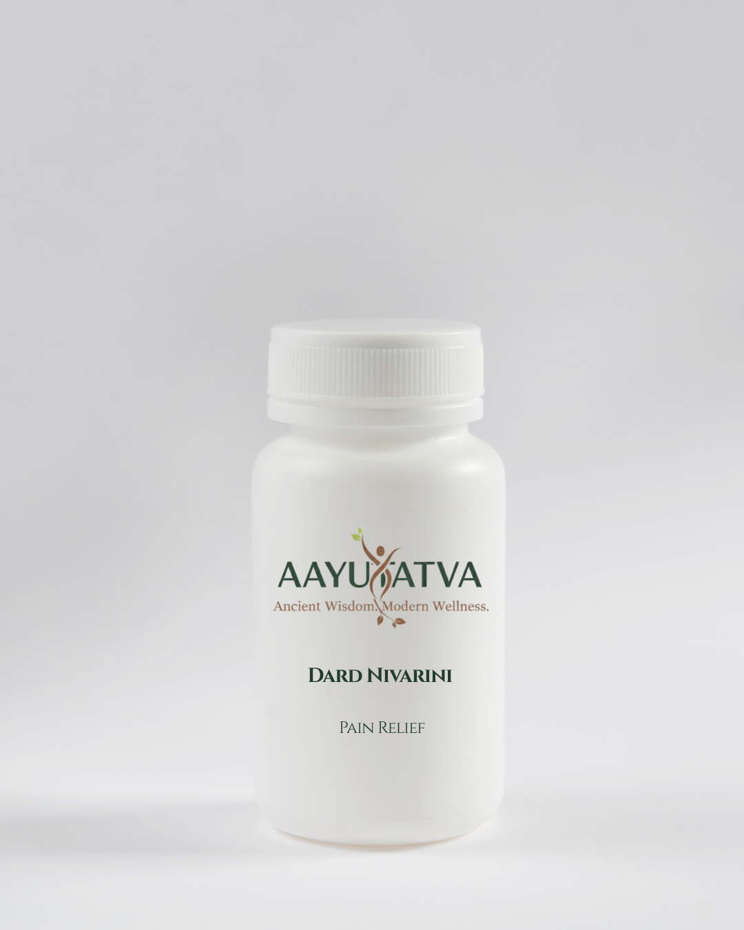 DARD NIVARINI