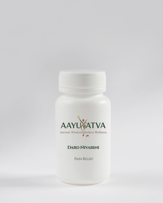 DARD NIVARINI